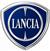 Lancia Logo