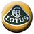 Lotus Logo