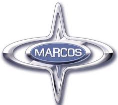 Marcos.jpg Logo
