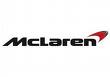 McLaren Logo