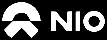 NIO Logo