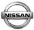 Nissan Logo