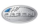 A Brief History of Pagani