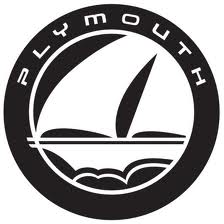 Plymouth.jpg Logo