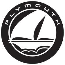 Plymouth Logo