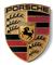 Abarth Logo