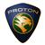 Proton Logo