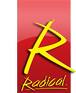 Radical.jpg Logo