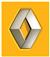 Renault Logo