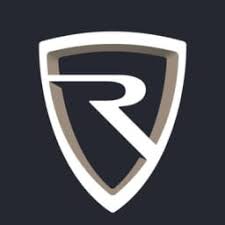 Rimac Logo