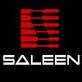 Saleen.jpg Logo