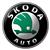 Skoda Logo