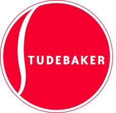 Studebaker Logo