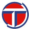 Talbot Logo