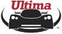 Ultima Logo