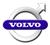 Volvo Logo