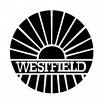 Westfield Logo