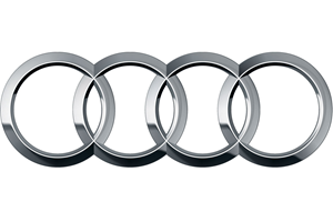 Audi Logo