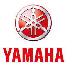 Yamaha Logo