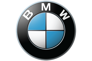 BMW Logo