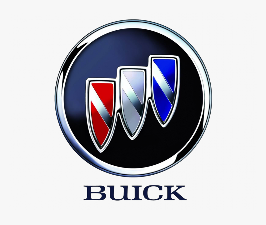 A Brief History of Buick
