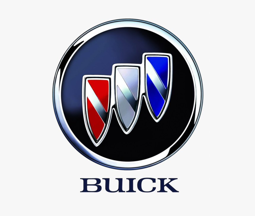 Buick Logo