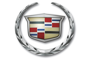 cadillac.png Logo