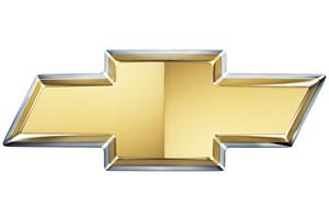 chevrolet.png Logo