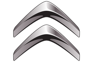 Citroen Logo