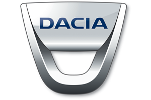 dacia.png Logo