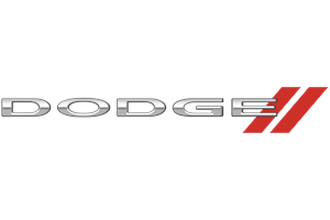 dodge.png Logo