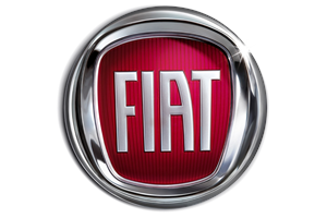 fiat.png Logo