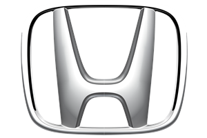 honda.png Logo