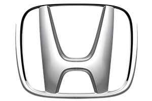 Honda Logo