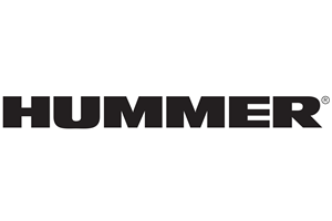 hummer.png Logo