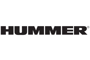 Hummer Logo