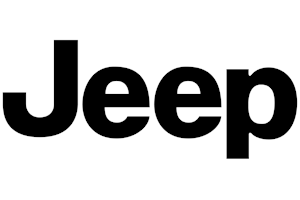 Jeep Logo