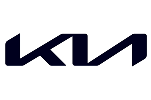 KIA Logo