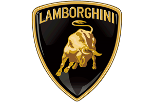 lamborghini.png Logo