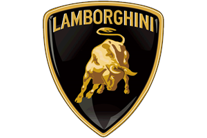 Lamborghini Logo