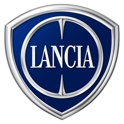lancia.png Logo
