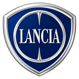 Lancia Logo