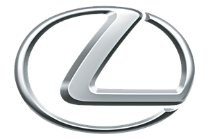 Lexus Logo