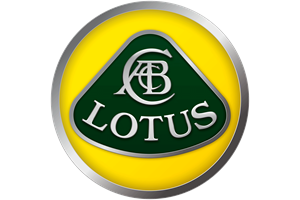 Lotus Logo