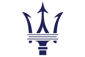 maserati.png Logo