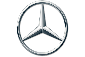 mercedes_benz.png Logo