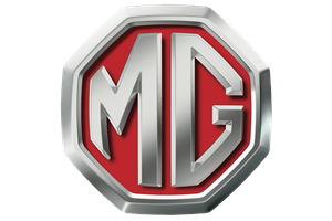 MG Logo