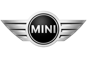 Mini Logo