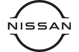 Nissan Logo