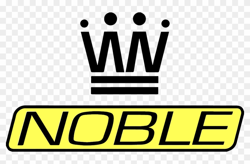 Noble Logo